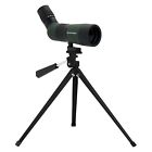 0502342 52320 Celestron Landscout Spotting Scope 050234523202