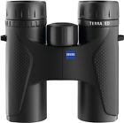 523203-9901-000 Zeiss Terra Ed 8x32 740035998025