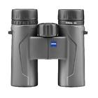 523203-9907-000 Zeiss 8x32 Terra Ed 740035998056