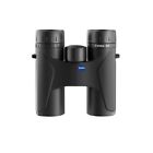 523204-9901-000 Zeiss Terra Ed 10 740035997943