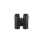 523211-0000-000 Zeiss Conquest Hd 8x32 740035003002