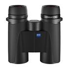 523212-0000-000 Zeiss Conquest Hd 10x32 740035003019