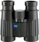523231-0000-000 Zeiss Victory Tfl Binoculars Black 740035602359