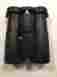 2467027 523231 Victory Zeiss 10x32 T Fl Binoculars