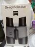 524017 Zeiss Bt Binoculars Strap Ex
