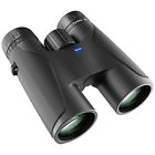 524203-9901-000 Zeiss Terra Ed 8x42 740035998063