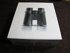 524204-9901-000 Zeiss Terra Ed 10x42
