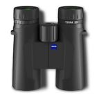 524205-9901-000 Zeiss 8x42 Ed Terra 740035003576