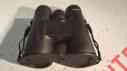 524205-9901 Terra 42 Zeiss 8 8x42 Binoculars Matte Ed