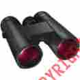 524206-0000-000 Zes5242060000 Zeiss Terra Binoculars 10 X 42mm 740035003583