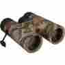 5242069904 Zeiss Terra 10x42 Ed Lost Camo Waterproof Binocular New Free Case 740035003996