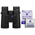 524206lens Zeiss Terra Ed Binoculars Free Lens Wipes 641427805283