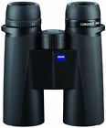 524212-0000-000 Zeiss 10x42 Conquest Hd