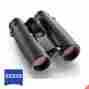 524221-0000-000 Victory 8x42 Zeiss Sf Water Proof Roof Prism Binocular 740035003811