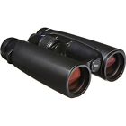 524223 Zeiss Victory Sf Black 740035997745