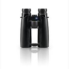 524224-0000-000-demo Zeiss Demo Victory Sf Binocular Black