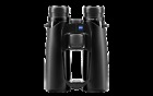 524224-0000-000 Zeiss Victory Sf 10x42 740035997738