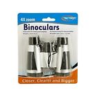 5245 Tectron Binoculars For Kids Zoom Set Stocking Stuffers