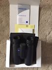 524510 Zeiss Conquest Binoculars