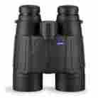 524516 Victory Zeiss 8x45 T Rf Laser Rangefinder 740035000551