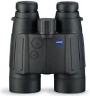 524518-demo Zeiss Demo Victory 10x45