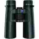 524528-0000-000 Victory 8x42 Zeiss Ht 8x54