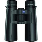 524529-0000-000 Zeiss Victory Ht Binocular 740035002555