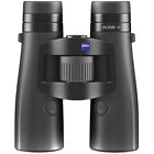524548-0000-000 Zeiss Victory Rf Rangefinder Binoculars Black 740035999114