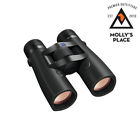524549-0000-000 Zeiss Victory Rangefinder Binocular 740035998964
