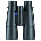 525008 Carl Zeiss Optical Inc Conquest Binocular 740035570054