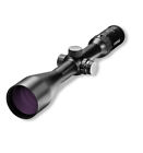 H4xi 5251 Steiner Lrs Riflescope 000381852519