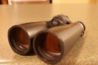 525628-0000-000 Zeiss Victory Ht 8x54