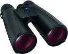 525632-0000-000 Zeiss 10x56 Conquest Hd 740035996649