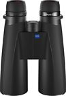 525633-0000-000 Zeiss 15x56 Conquest Hd
