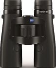 525649-0000-000 Zeiss Victory Rf Rangefinder Binoculars Black 740035999145