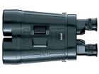 526000 Carl Zeiss Optical Image Stabilization Binocular