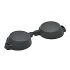 526420 Meopta Meopro Ocular Replacement 836538002458