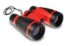 5274 Educational Insights Geosafari Compass 086002052742