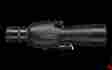 528062 Victory Diascope Zeiss 65 T Fl Straight Spotting Scope Eyepiece Not Included 740035001275