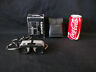 533 Tasco Vintage Binoculars Compact Strap Case 046162616383