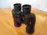 533196 Nikon Action Binoculars 10x50 6.5 Ax