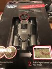 53514790018 Sharper Image The 10x25mm 694202226810
