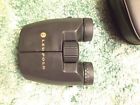 53536 Leupold Wind River Mesa 10x23
