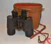 53559 Zenith 7.1vintage Field 7x50