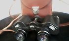 5358729 Carl Zeiss Jena Ddr