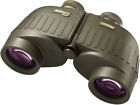 536 Steiner 10x50mm Military R 000381805362