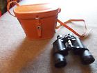 5360 Holiday Vintage Optics Binoculars