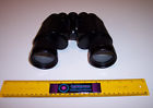 53895 Research Opticalco Vintage Binoculars
