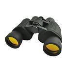 53984 Bial Night Vision Binoculars Wide