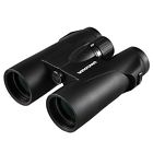 53999 Hd Professional Binoculars Wide Views Bird Watching Clearest 689526753999
